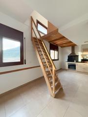 Pis a Major 11. Piso en venta en falset, la torre de fontaubella, tarragona