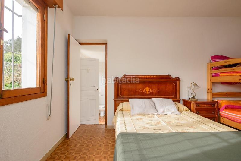 Foto 1bc08939-f585-49df-a2f9-08b0b9785b3c. Casa en nalio 3 casa , en el centro de asturias en Grado