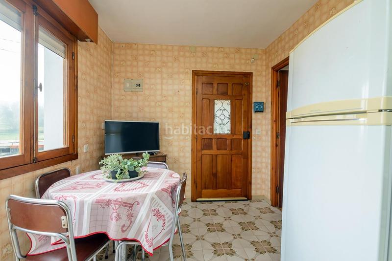 Foto 46f47df7-fab3-492c-aa88-e293979b7f92. Casa en nalio 3 casa , en el centro de asturias en Grado