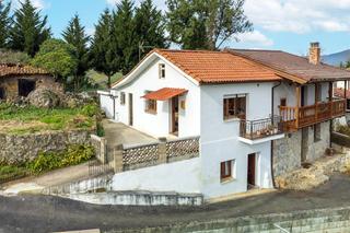 Casa a Nalio 3. Casa en grado, en el centro de asturias