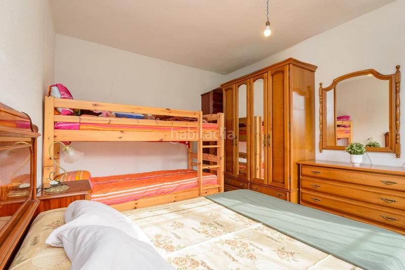 Foto 5a3bee76-1b3d-4408-a2a1-f99561f58a9c. Casa en nalio 3 casa , en el centro de asturias en Grado