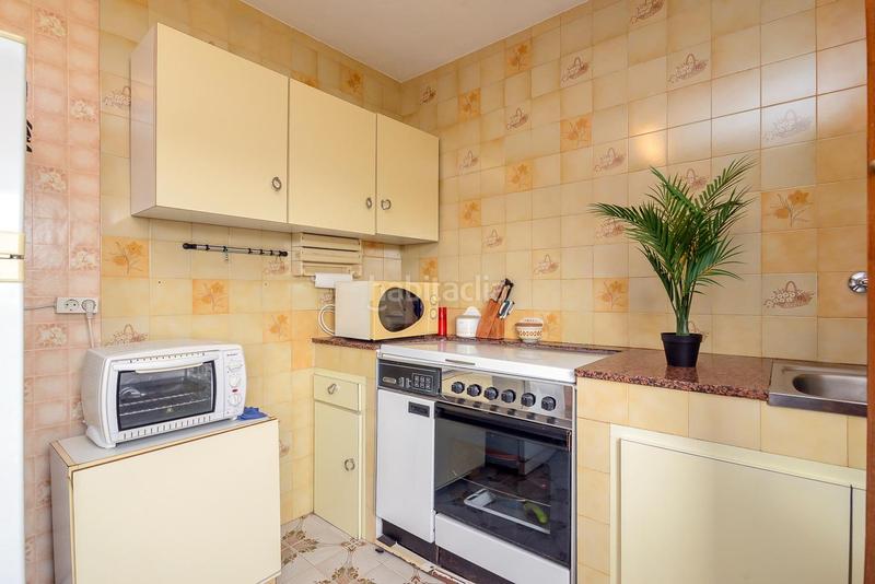 Foto a70eabd1-3900-48d0-8aef-a3560f9cb6a4. Casa en nalio 3 casa , en el centro de asturias en Grado