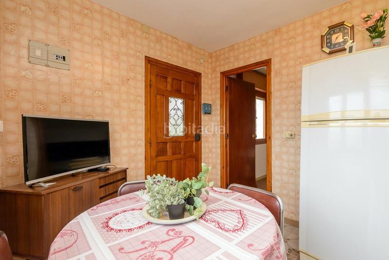 Foto b4e523a9-5e2f-4570-9c57-800499b4eb52. Casa en nalio 3 casa , en el centro de asturias en Grado