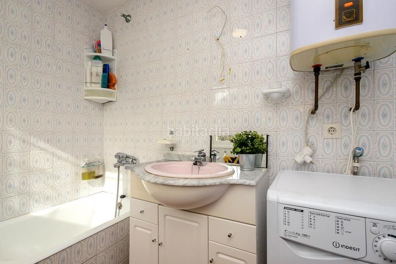 Foto cfa7be54-2054-4ddd-9d0b-947c6182e05e. Casa en nalio 3 casa , en el centro de asturias en Grado