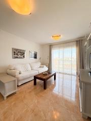 Dúplex a Onze de setembre 5-7. Duplex en venta en el morell, tarragona