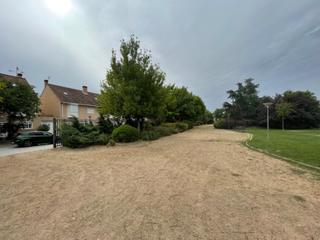 Maison jumelée  Calle castillo. Oportunidad única! impresionante chalet adosado en torrejón de a
