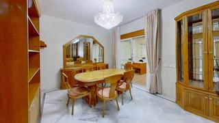 Casa adosada en Fresnos I y II. Oportunidad única! impresionante chalet adosado en torrejón de a