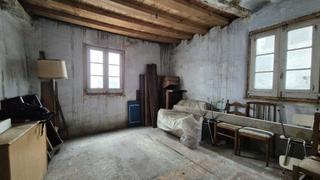 Appartement à Orduña. Espectacular pisazo en el centro de orduña de 163 m3, y trastero