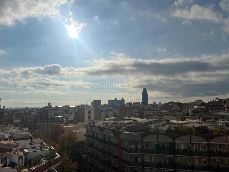 Foto a5bbdc09-8dfa-4311-b8de-8e2acc15fae9. Attico in Navas Barcelona
