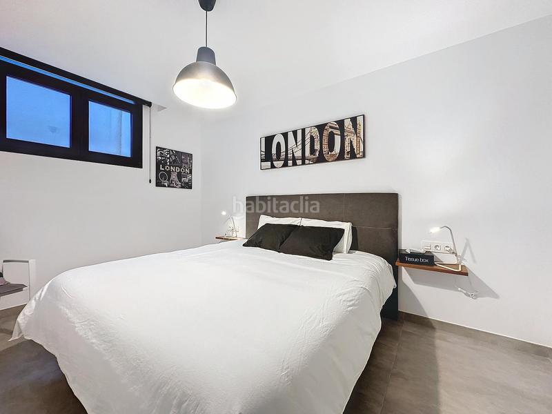 Foto 0089f5db-e7a4-4873-865e-fa4b7205b3fa. Xalet amb calefacció aparcament piscina a Cala Marqués Vera