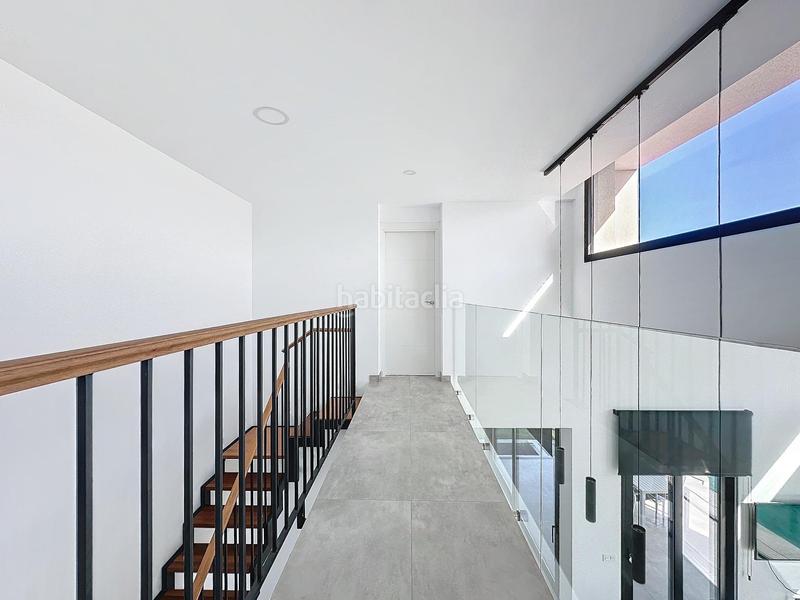 Foto 57ab73b1-49b5-499b-bafe-582c607363ff. Xalet amb calefacció aparcament piscina a Cala Marqués Vera