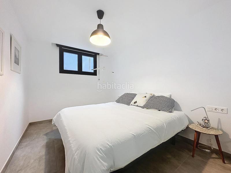 Foto 724659e8-4b3b-4128-a368-58f3d6428764. Xalet amb calefacció aparcament piscina a Cala Marqués Vera