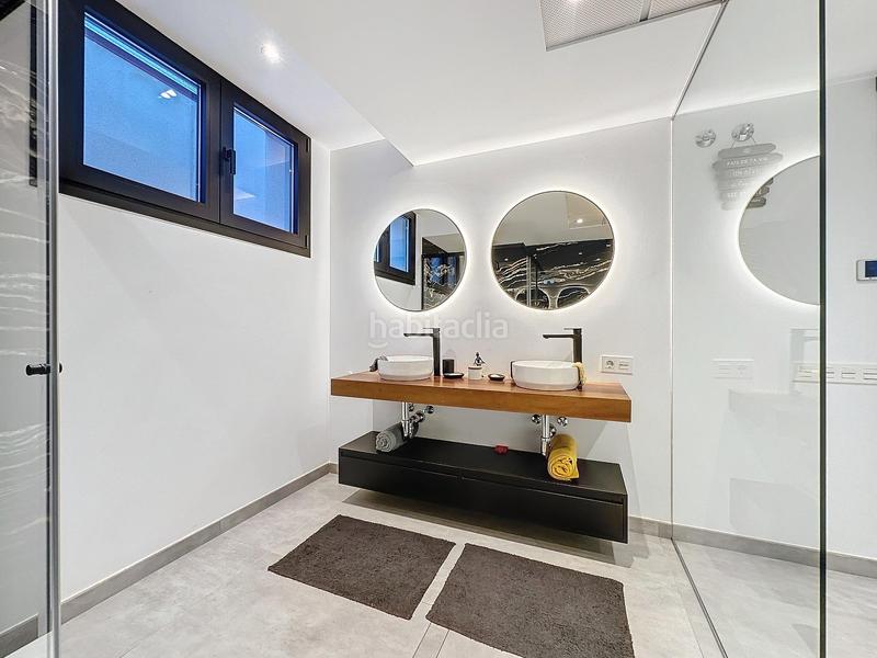 Foto 82bd9d5b-0afe-4072-9eb8-e82644fff1ab. Xalet amb calefacció aparcament piscina a Cala Marqués Vera