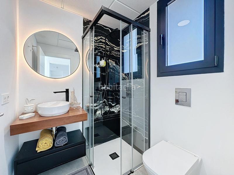 Foto 8840bcc6-8123-43e8-a947-cafb1404b1c0. Xalet amb calefacció aparcament piscina a Cala Marqués Vera