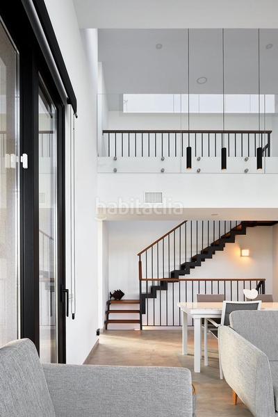 Foto 8ee83a2e-7c83-4c15-8cf6-f46a693c66f6. Xalet amb calefacció aparcament piscina a Cala Marqués Vera