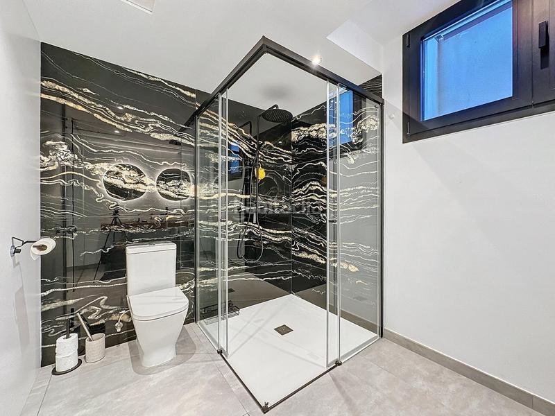 Foto e063a970-669d-4f0b-9c56-a07deef63178. Xalet amb calefacció aparcament piscina a Cala Marqués Vera