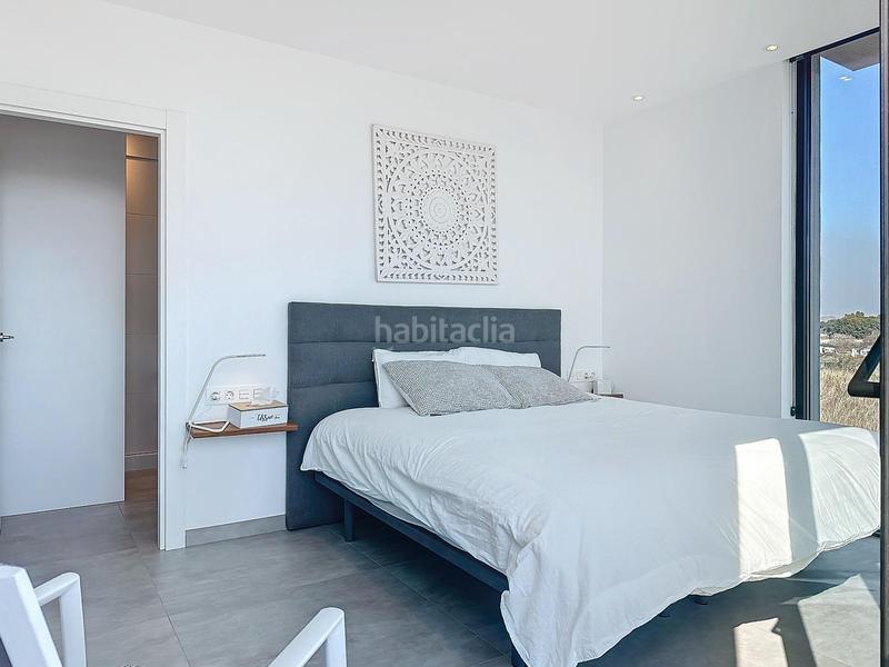 Foto e75e46b1-4bf3-4b58-bf82-1848f751f764. Xalet amb calefacció aparcament piscina a Cala Marqués Vera