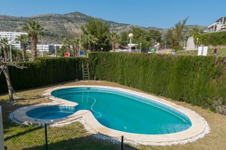 Rent Chalet  Carrer el castanyer. Que tu vivienda sea tu mayor refugio. chalet de lujo en urbaniza