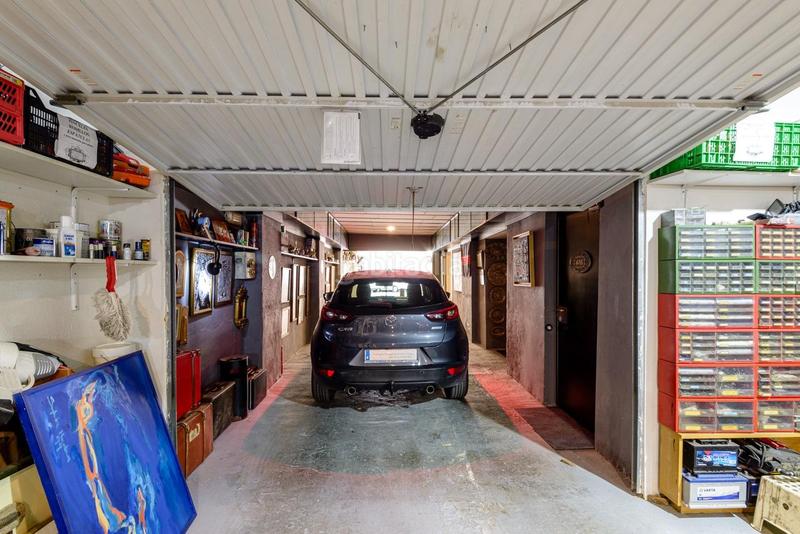 Foto 86882728-a233-458e-9263-0cdd4b598e7d. Local comercial  urbano con calificación espectáculos en Valencia