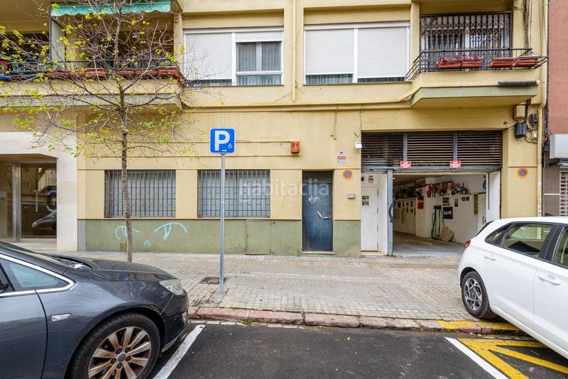 Foto 886f4d53-712c-47f2-9858-a9917edca71f. Local comercial  urbano con calificación espectáculos en Valencia