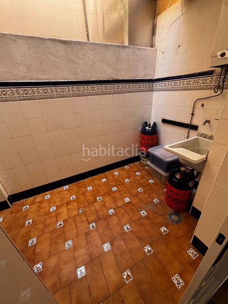 Foto 17dc9111-c571-4b0b-a3c0-6d5232d1a1d4. Casa a carrera de irun 8 a La Unión Unión (La)