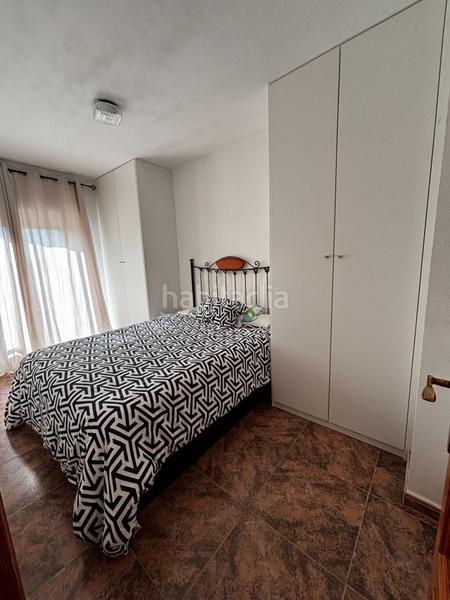 Foto 1a44e6d0-c575-48f4-9c5e-bc9809fee397. Casa a carrera de irun 8 a La Unión Unión (La)