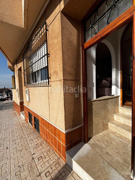 Foto 432d3cf4-ed1c-4a16-8151-c7347894806b. Casa a carrera de irun 8 a La Unión Unión (La)