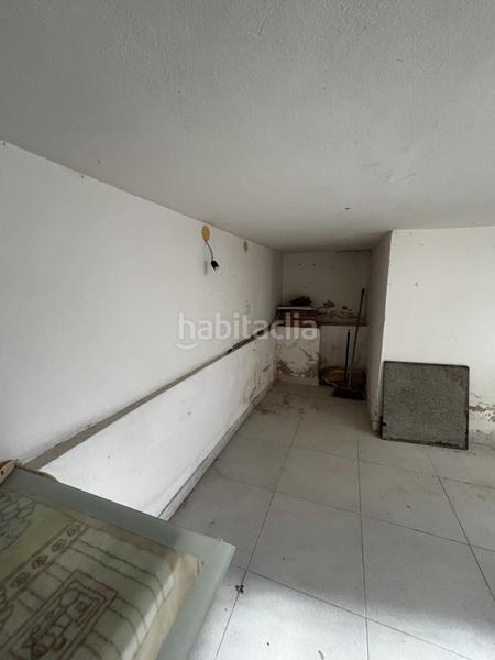 Foto 623ad2c6-9853-4a93-8be4-219fea57de45. Casa a carrera de irun 8 a La Unión Unión (La)