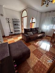 Maison à Carrera de irun 8. Dúplex muy céntrico en la unión