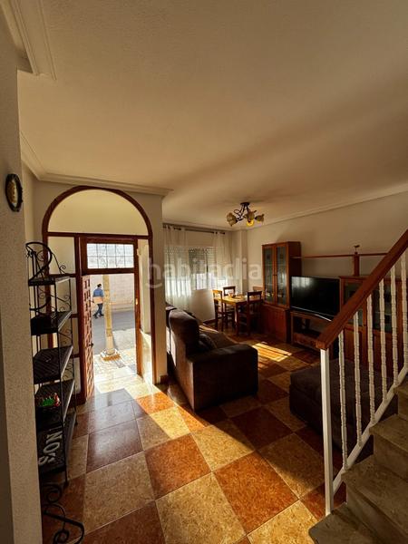 Foto 80f10daf-5263-4644-9aaf-8cf71affb5cb. Casa a carrera de irun 8 a La Unión Unión (La)