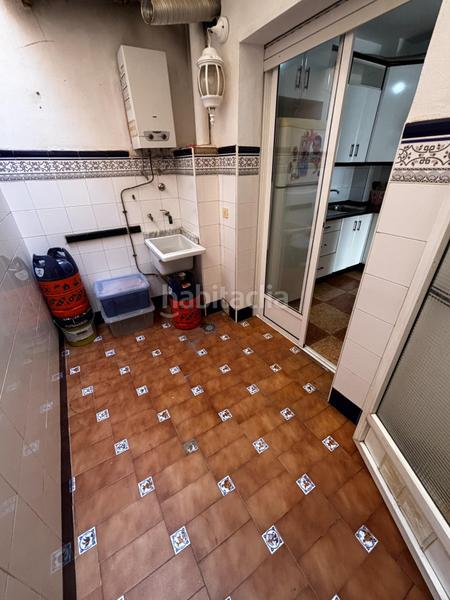 Foto 8dc71767-8deb-42c0-9b67-dbbbfe5f1335. Casa a carrera de irun 8 a La Unión Unión (La)