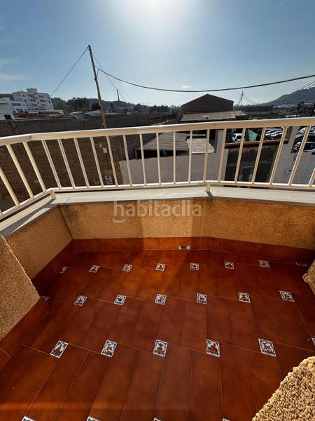 Foto 8faa84b8-686d-4053-a973-1673b66bf340. Casa a carrera de irun 8 a La Unión Unión (La)