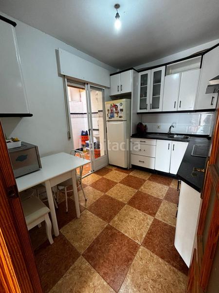 Foto 93ea199f-e793-4b16-847f-4b4504d59deb. Casa a carrera de irun 8 a La Unión Unión (La)