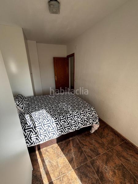 Foto a367d506-2c4b-43a8-bd52-7ca969ac05ca. Casa a carrera de irun 8 a La Unión Unión (La)