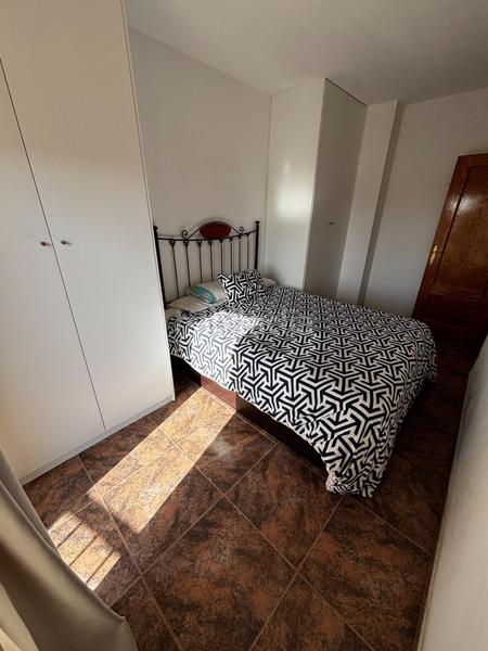 Foto abc699a1-3040-4574-8c6e-0bbf50f963f6. Casa a carrera de irun 8 a La Unión Unión (La)