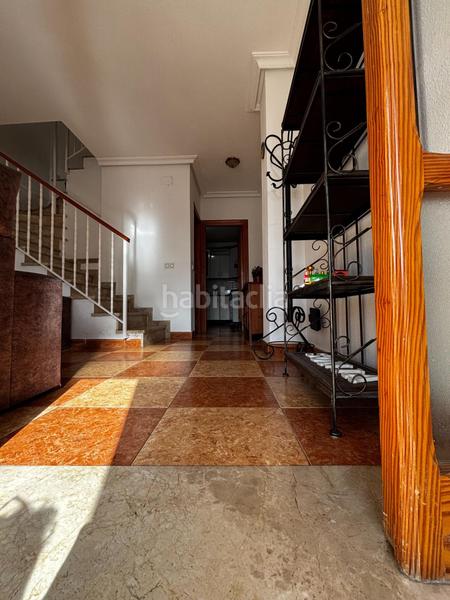 Foto b6d330e0-50df-4eff-8405-a2aa54afe901. Casa a carrera de irun 8 a La Unión Unión (La)