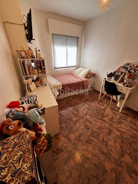 Foto cff6b192-53a0-41fa-a87a-5119b99d7ea4. Casa a carrera de irun 8 a La Unión Unión (La)