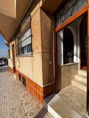 Casa en Carrera de irun 8. Dúplex muy céntrico en la unión