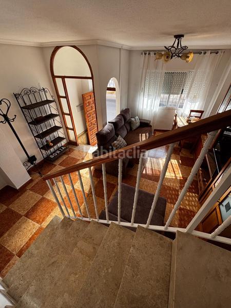 Foto fc157a70-05cc-4cd7-9b2c-1ce936f3e8fc. Casa a carrera de irun 8 a La Unión Unión (La)