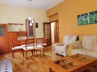 Appartement à Centro. Tu nuevo hogar en el corazón de teruel!