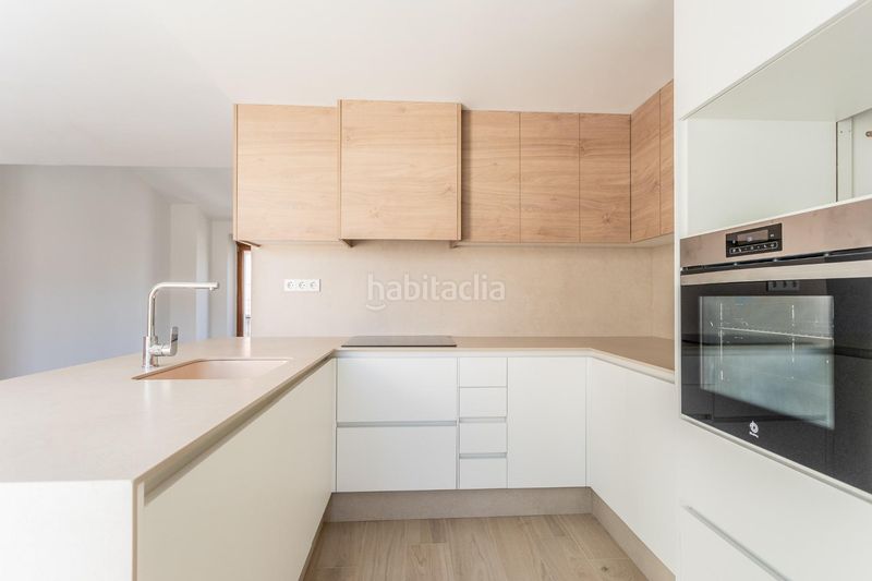 Foto 1a10183f-fa79-4c80-808a-d48b89ba8f6a. Àtic amb calefacció a Bocairent