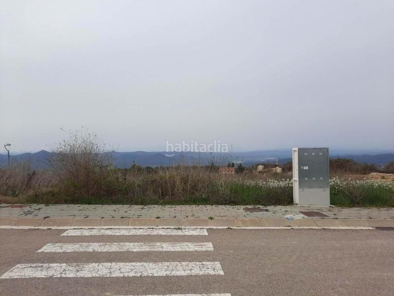 Foto 0ca5db92-8983-48d6-93e9-e1fb862e1312. Terreno residenziale in carrer el puig 7 in Calders