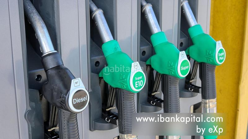 Foto 63bdc7f5-ddcc-4490-aa28-6d0342af8876. Geschäftsraum in Polígono del Aeropuerto Manises