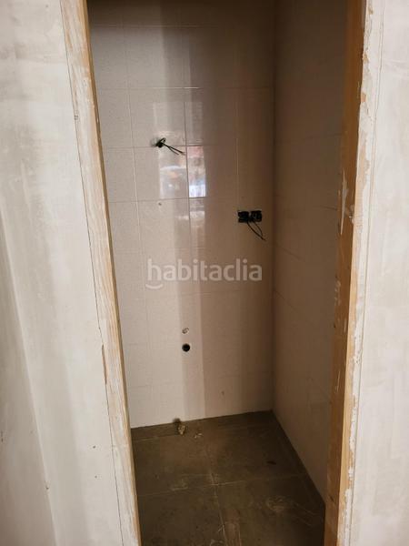 Foto 2b954cd2-a8b8-4160-beb1-c6a4a997f7da. Local comercial a Picassent