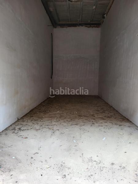 Foto 3c3c1daf-cb1b-4723-9516-b830adb547bc. Local comercial a Picassent