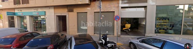 Foto 90e1fe02-3e4a-4fb8-98d0-d33a8c6d31a4. Local comercial a Picassent