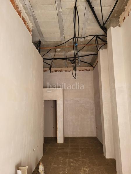 Foto b7fc1f19-a4e7-4302-8cd6-4ea0f79461d3. Local comercial a Picassent