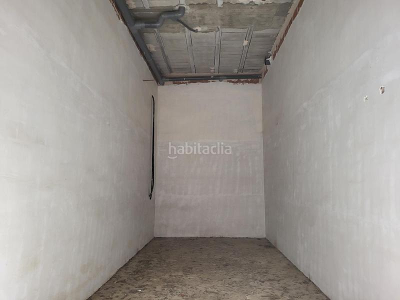 Foto c4114cf0-a87e-4bdc-ac81-eca816e473b6. Local comercial a Picassent
