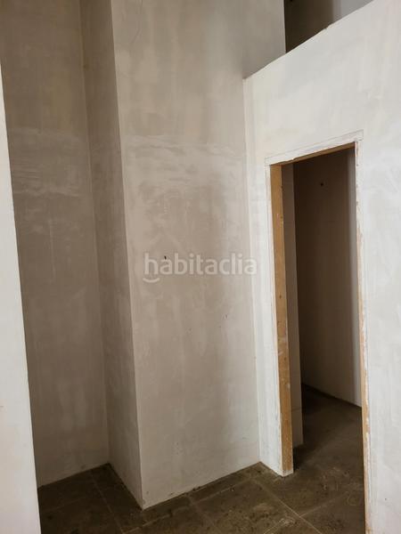 Foto dfc5106f-a19e-4721-a624-74cfe2b7f7b5. Local comercial a Picassent