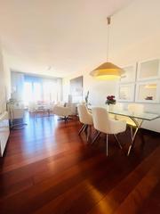 Pis a Vistalegre. Vivienda de lujo en marques de los velez , 1